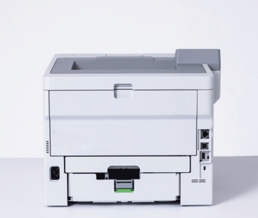 Printer Brother HL L6415dn